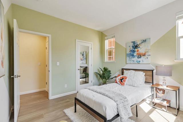 755 Adeline Avenue, San Jose CA: https://media.crmls.org/mediaz/e3d57383-7d38-42c1-a29d-a5c2d78be374.jpg