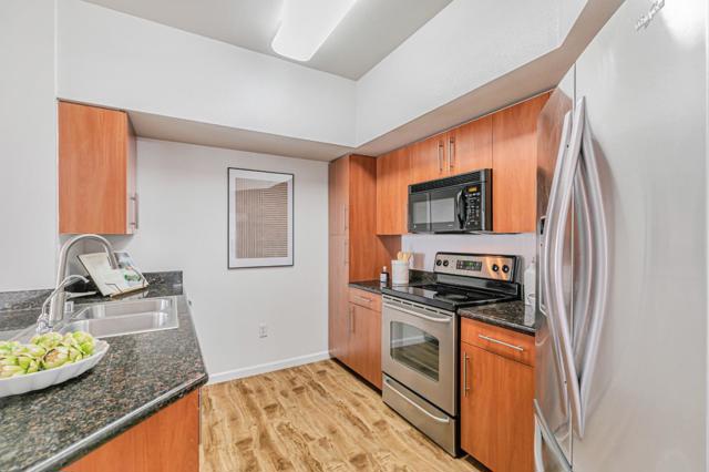 1060 S 3rd Street, San Jose CA: https://media.crmls.org/mediaz/e3d573b4-bd46-46a6-9551-795c12a087c2.jpg