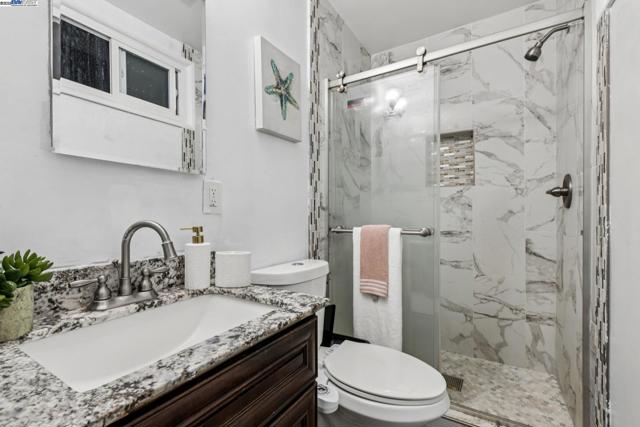 24282 Willimet Way, Hayward CA: https://media.crmls.org/mediaz/e3d579e1-12da-45bf-b47d-ddbc1a644772.jpg