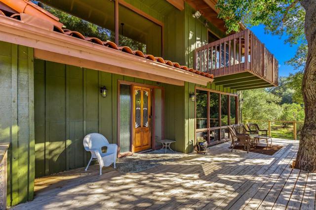 Detail Gallery Image 34 of 47 For 8411 Foothill Bld, Pine Valley,  CA 91962 - 3 Beds | 3/1 Baths