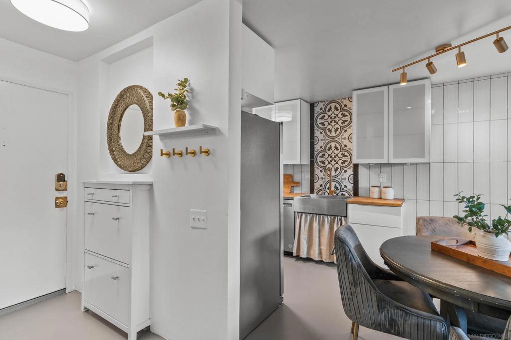 4060 Huerfano Ave - photo 12