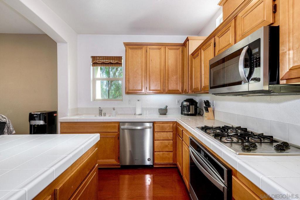 2674 Escala Circle - photo 17