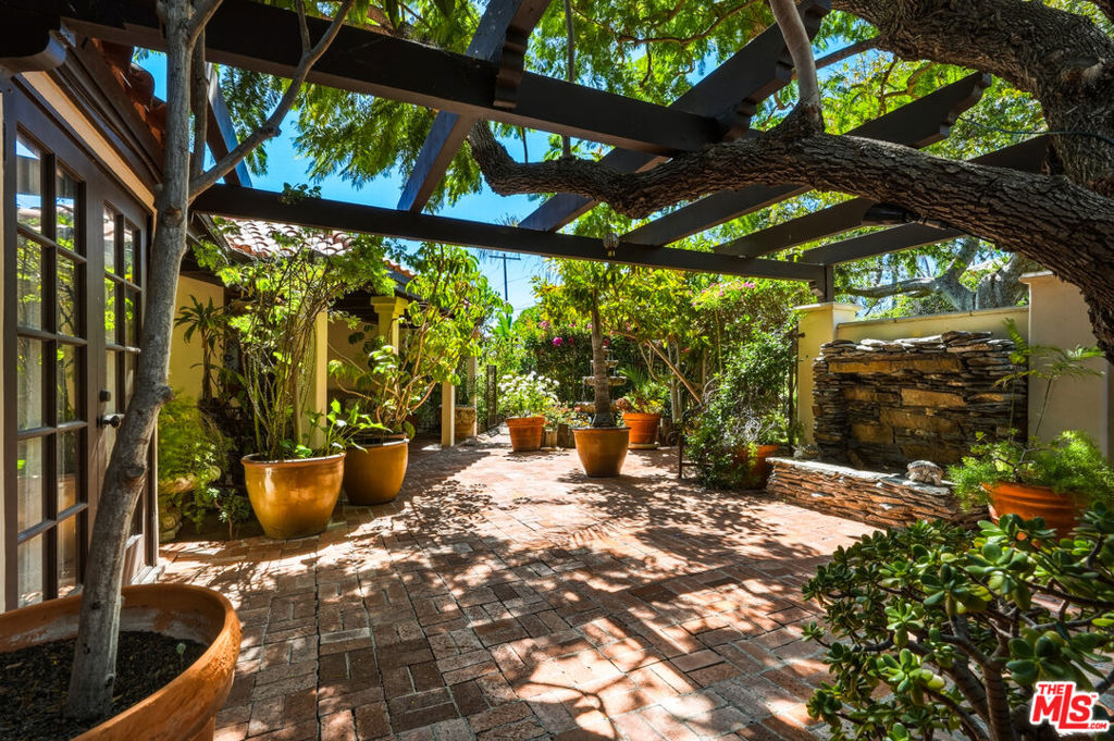 MLS #26970103 image #43