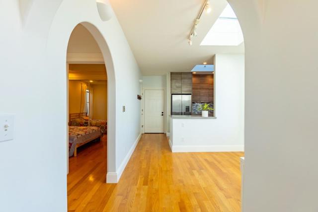 1800 Turk Street, San Francisco CA: https://media.crmls.org/mediaz/e3d59a1e-f1df-4352-80bd-0423af0b10be.jpg