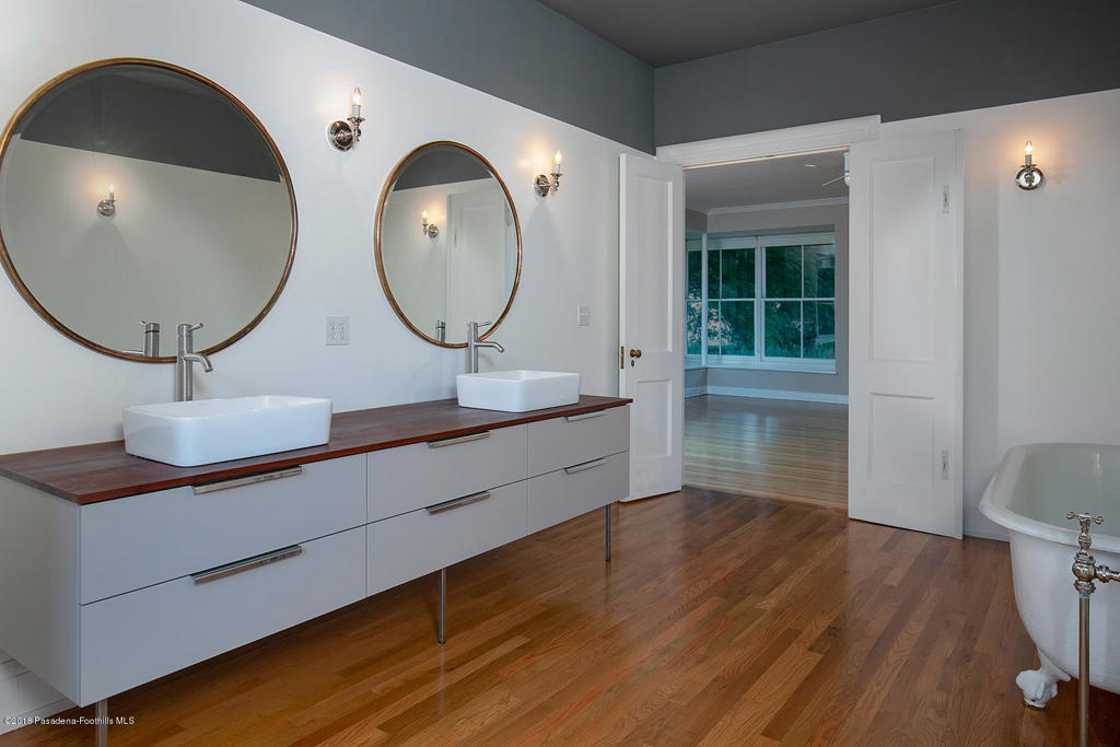 1425 Wentworth AvenuePasadena img 14