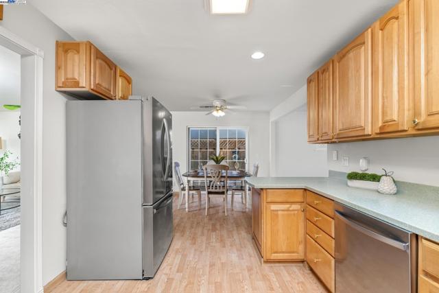 4749 Montreal Dr, San Jose CA: https://media.crmls.org/mediaz/e3d5b200-379d-4a23-b267-20ea1c1ed1e4.jpg