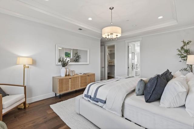 10334 S Tantau Avenue, Cupertino CA: https://media.crmls.org/mediaz/e3d5ba00-9e9b-49cc-a4c8-f8a318c44471.jpg