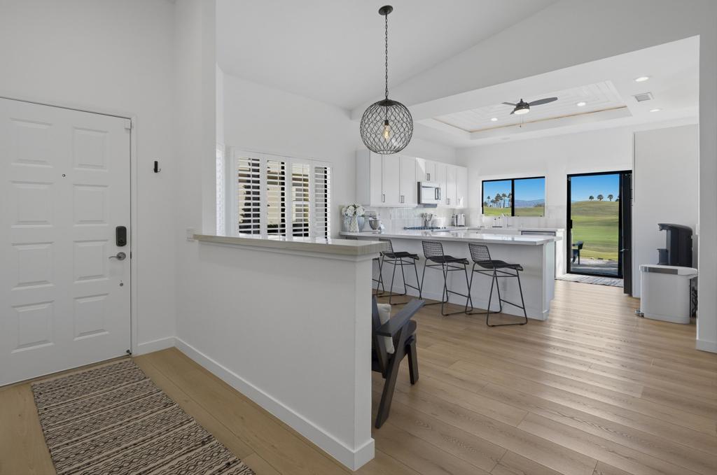 MLS #219138608DA image #3