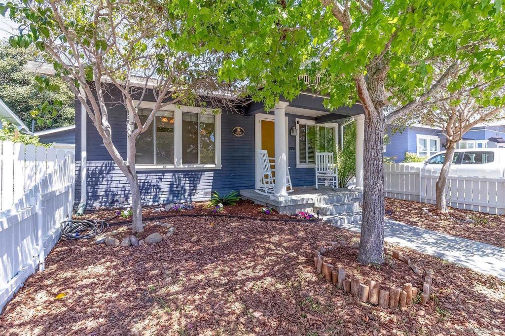 4561 Louisiana - photo 2