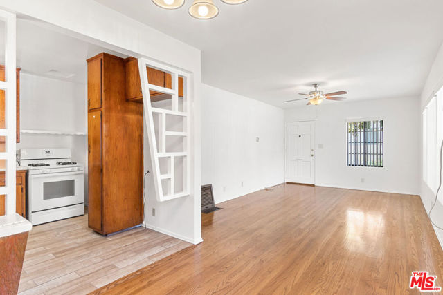 1124 San Rafael Avenue, Glendale CA: https://media.crmls.org/mediaz/e3d5db2d-25ce-4c9a-95d0-1fdcc09863c4.jpg