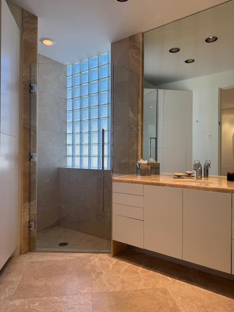 79095 Tom Fazio N Lane, La Quinta CA: https://media.crmls.org/mediaz/e3d5e0eb-968f-4007-8a1a-dd4c79514b7d.jpg