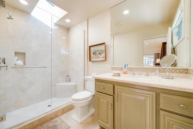 6150 La Fremontia, Rancho Santa Fe CA: https://media.crmls.org/mediaz/e3d61505-a89b-4583-bad9-8467cabd631e.jpg