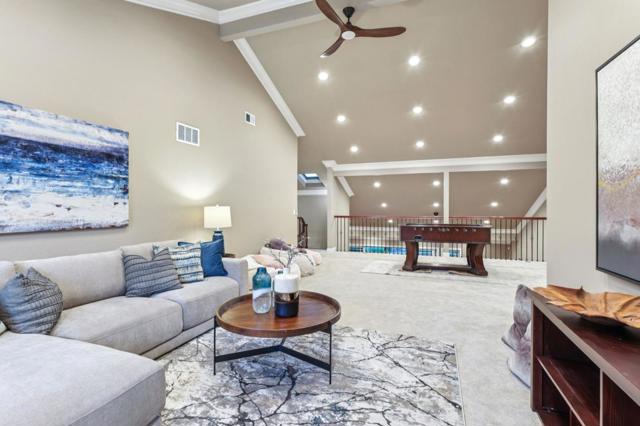 2150 Green Acres Lane, Morgan Hill CA: https://media.crmls.org/mediaz/e3d616a7-247f-41d1-9cd0-62d0ac9960c6.jpg