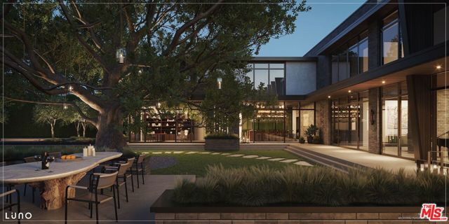 17115 Rancho Street, Encino CA: https://media.crmls.org/mediaz/e3d616b7-cff3-4116-b067-64ed283e02d3.jpg