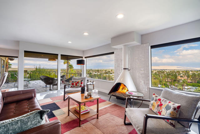 Image 11 of 48 For 2145 Southridge Drive
