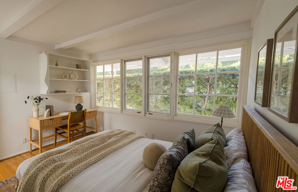 MLS #25623865 image #59