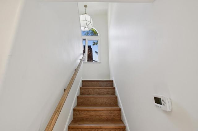 0 Camino Real 5 SW of 13th Avenue, Carmel CA: https://media.crmls.org/mediaz/e3d634ad-dce9-4ebc-8b71-016b68cd5e3c.jpg