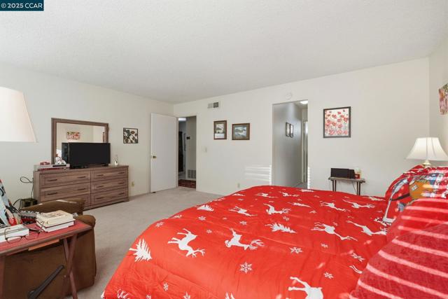 3120 Ptarmigan Dr., Walnut Creek CA: https://media.crmls.org/mediaz/e3d6460f-9cf1-4348-a06e-b5a8bc6af1db.jpg