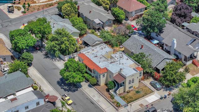 198 9Th St, Pittsburg, California 94565, ,Multi-Family,For Sale,9Th St,41063534