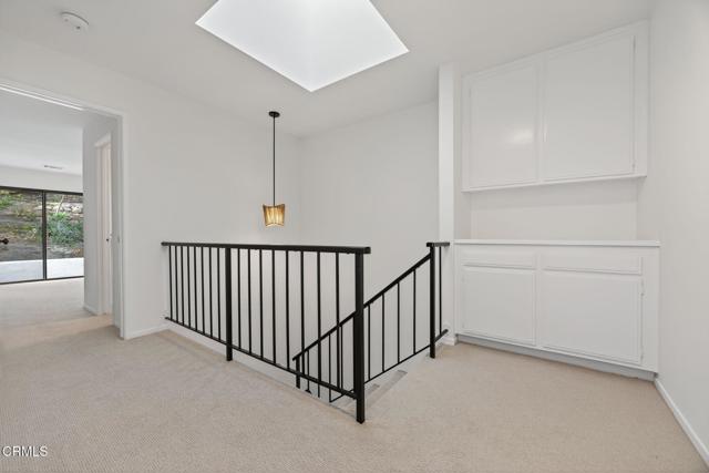 Detail Gallery Image 37 of 55 For 925 Vallecito Dr, Ventura,  CA 93001 - 2 Beds | 2/1 Baths