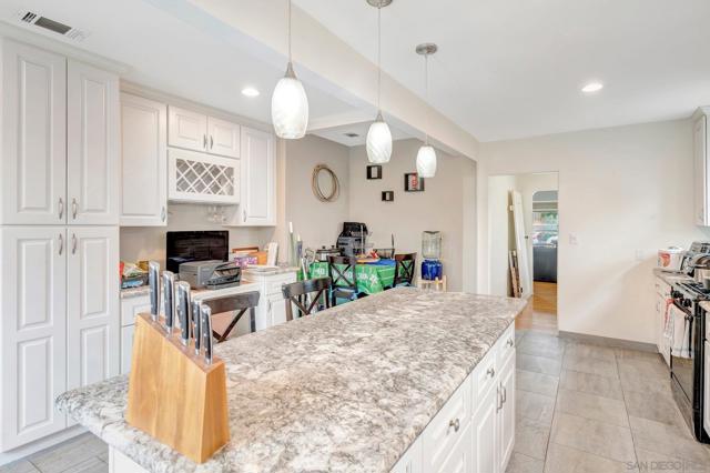 4817 4821 Coronado Ave., San Diego CA: https://media.crmls.org/mediaz/e3d68031-56c4-4edc-8c8b-52b40a23b6ae.jpg