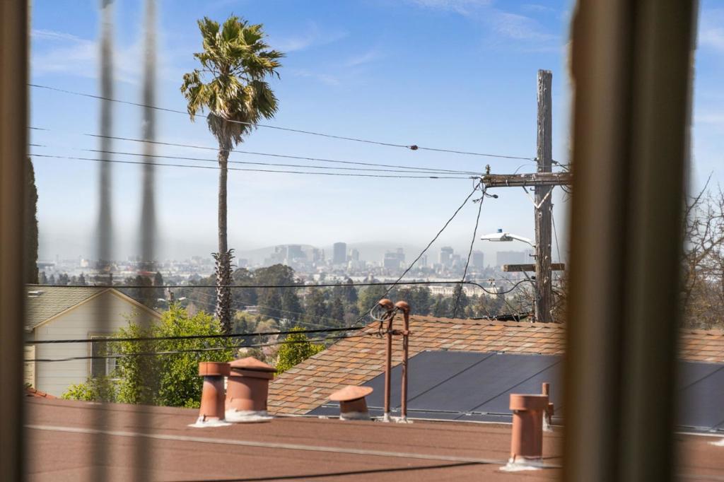E3D680B6 5487 4C3F 8395 C041864A7D48 2046 Altamont Road, San Leandro, Ca 94578 &Lt;Span Style='BackgroundColor:transparent;Padding:0Px;'&Gt; &Lt;Small&Gt; &Lt;I&Gt; &Lt;/I&Gt; &Lt;/Small&Gt;&Lt;/Span&Gt;
