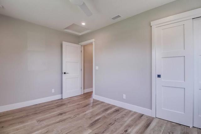 1149 Connecticut, Imperial Beach CA: https://media.crmls.org/mediaz/e3d6aeda-67d4-4d5a-98d0-a10b6175bd56.jpg