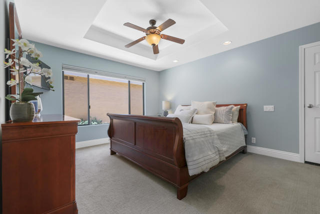352 Villena Way, Palm Desert CA: https://media.crmls.org/mediaz/e3d6afe2-004e-4450-8e3a-46e1411d83f4.jpg