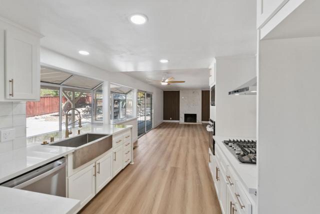 3532 Boeger Lane, San Jose CA: https://media.crmls.org/mediaz/e3d6b46b-7967-442a-b60e-a8284d08470a.jpg