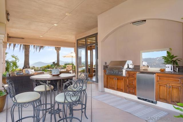 14155 Bryce Point, Poway CA: https://media.crmls.org/mediaz/e3d6d250-a023-48ef-a150-278fbe510d4f.jpg