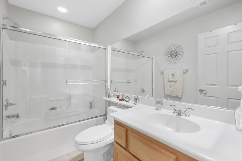 MLS #219137349DA image #15