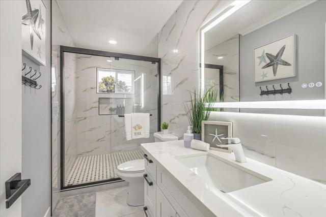 833 E Hedding Street, San Jose CA: https://media.crmls.org/mediaz/e3d6d4ab-11f6-4e95-9f91-cb751f11fd0c.jpg