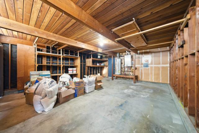200 Loon Court, Foster City CA: https://media.crmls.org/mediaz/e3d6db1d-82af-4d0d-9f1e-6795f813b7a6.jpg