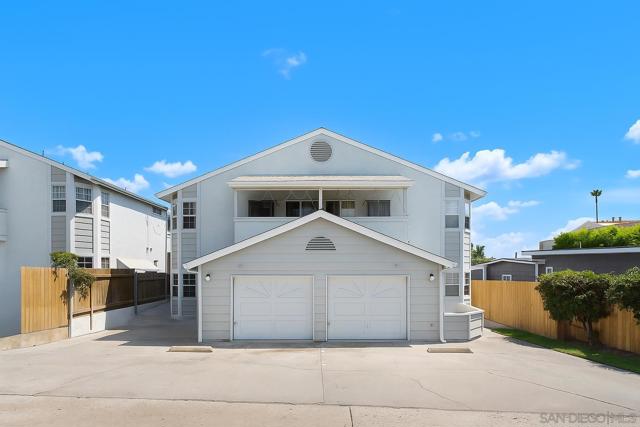 972 8 Sapphire St, San Diego CA: https://media.crmls.org/mediaz/e3d6f522-870e-424d-8ee5-209879ed17da.jpg