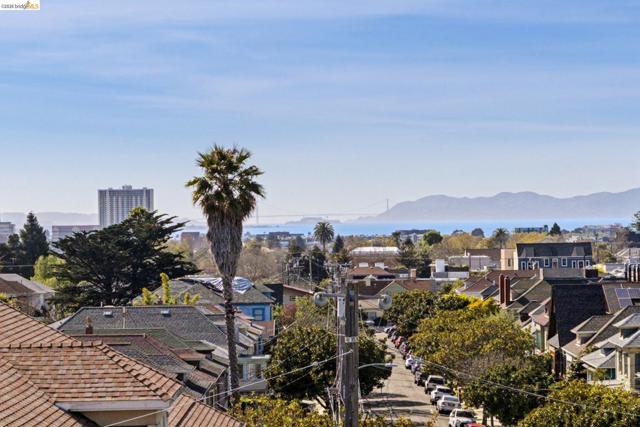 Image 35 of 51 For 6300 Shattuck Ave  1