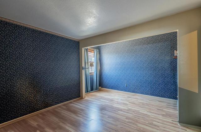 45130 Crown Avenue, King City CA: https://media.crmls.org/mediaz/e3d707be-dc1d-4199-ad3d-1dc854747b69.jpg