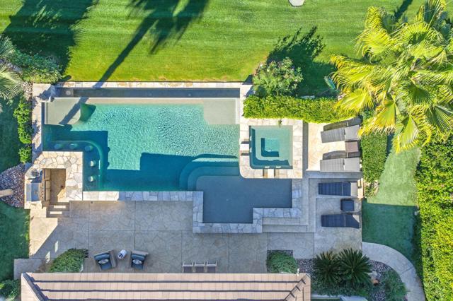 51641 El Dorado Drive, La Quinta CA: https://media.crmls.org/mediaz/e3d70f91-1d50-482e-a6f2-78ef9196c4f2.jpg