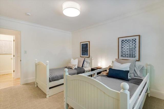 455 Calle Del Sol, Aptos CA: https://media.crmls.org/mediaz/e3d713ba-9ab7-4ffa-a5c9-7dec12e01680.jpg