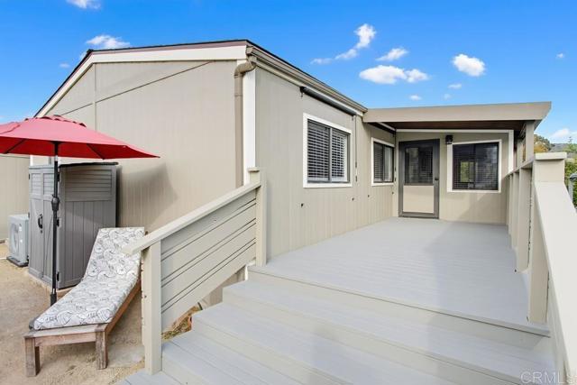 Detail Gallery Image 38 of 43 For 3514 Don Juan Dr, Carlsbad,  CA 92010 - 2 Beds | 2 Baths