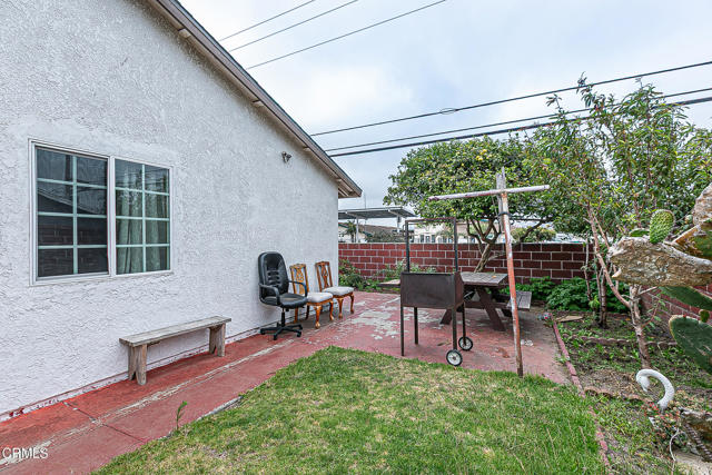 105 Julia Drive, Guadalupe CA: https://media.crmls.org/mediaz/e3d7338d-c182-4b22-807a-af3992c7f480.jpg