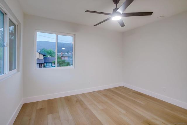 13856 Paseo Cardiel, San Diego CA: https://media.crmls.org/mediaz/e3d73fa6-d053-4487-993e-ca20cc36ac3e.jpg