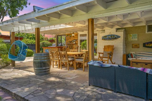 5387 King Estates Court, San Jose CA: https://media.crmls.org/mediaz/e3d74702-efca-4a49-a3f8-a114569a2af7.jpg