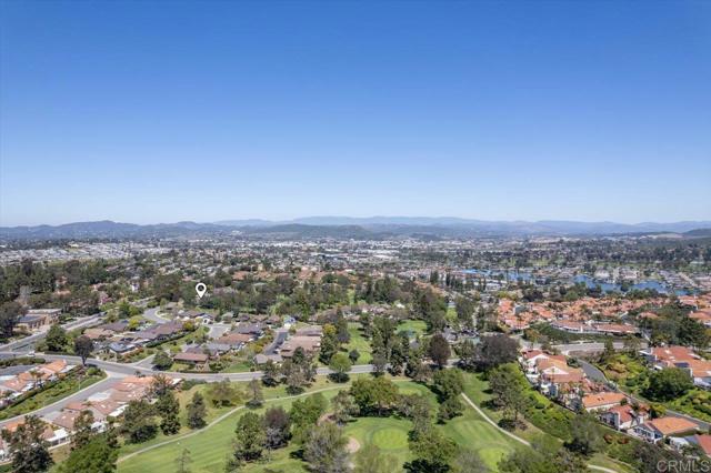 1259 La Casa Drive, San Marcos CA: https://media.crmls.org/mediaz/e3d75594-4cd6-4517-be2d-768640cf7a31.jpg