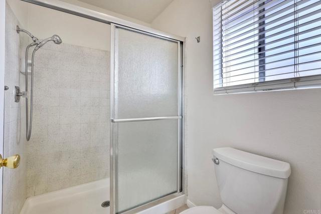 169 Camino Entrada, Chula Vista CA: https://media.crmls.org/mediaz/e3d75a92-b2ca-4817-bf41-453424e8618f.jpg