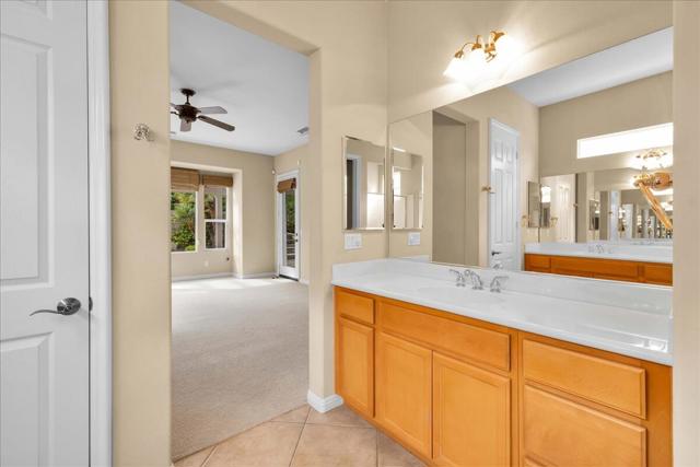 61255 Portulaca Drive, La Quinta CA: https://media.crmls.org/mediaz/e3d76bc0-9f19-4226-8f73-7be146487a7b.jpg