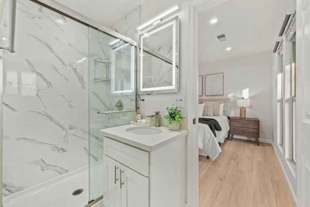 220 Red Oak Drive, Sunnyvale CA: https://media.crmls.org/mediaz/e3d77634-05dd-482a-88ea-229c733c30be.jpg