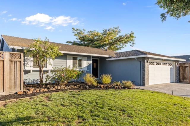 618 Azule Avenue, San Jose CA: https://media.crmls.org/mediaz/e3d7863f-ef48-4cfd-8e85-2e9beed27bb4.jpg