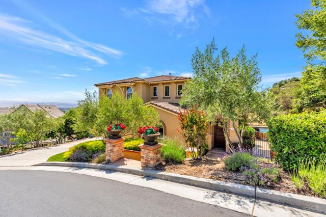 1930 Saffron Court, Gilroy CA: https://media.crmls.org/mediaz/e3d78955-56e0-4d7b-9995-47ae3ccb5309.jpg