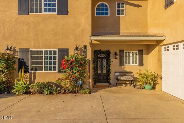 1035 Moreno Drive, Ojai CA: https://media.crmls.org/mediaz/e3d794fc-f02e-44d5-be58-fadc009c4f8a.jpg