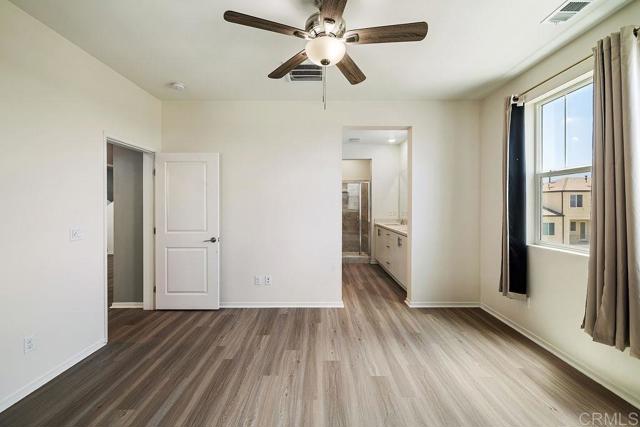 5241 Rockfish Lane, San Diego CA: https://media.crmls.org/mediaz/e3d7adcb-f80f-4a3f-b4bf-db7ae6205dad.jpg